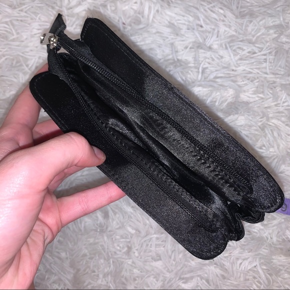 Small Sequences Clutch - Picture 3 of 4